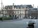  Mairie du 13e